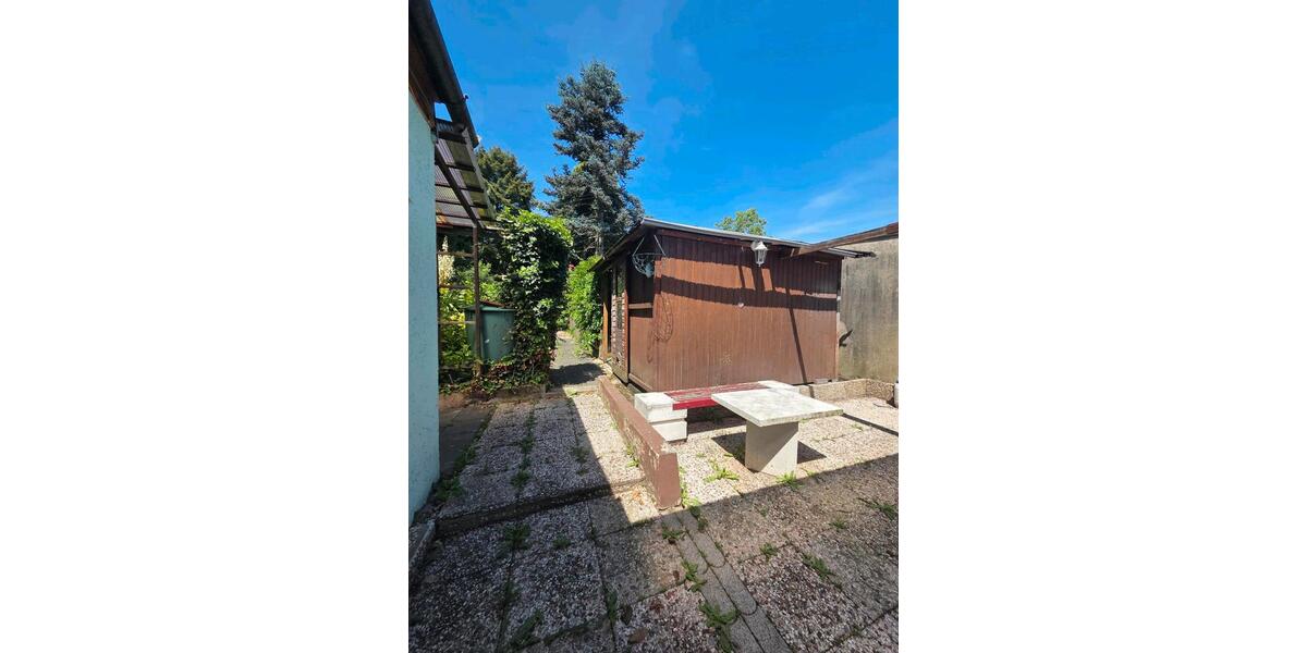 Doppelhaushälfte Eschweiler - 5 Zimmer, 78 m&sup2;, 286.000&euro; | Angebot:26930043