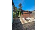 Doppelhaushälfte Eschweiler - 5 Zimmer, 78 m&sup2;, 286.000&euro; | Angebot:26930043