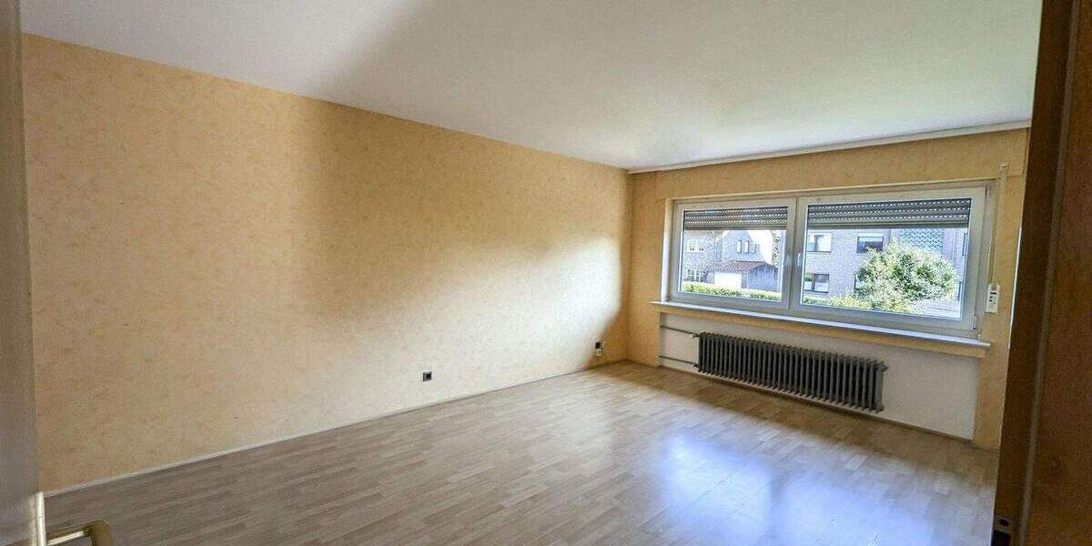 Doppelhaushälfte Aachen-Brand Brand - 9 Zimmer, 235 m&sup2;, 749.000&euro; | Angebot:25724149