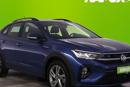 VW Taigo 20.219 km 22.450 € Düren 52351
