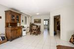 Doppelhaushälfte Gangelt - 4 Zimmer, 122 m&sup2;, 335.000&euro; | Angebot:26807323