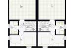 Mehrfamilienhaus, Wohnhaus Simmerath Rollesbroich - 1 Zimmer, 272 m&sup2;, 556.423&euro; | Angebot:26806614