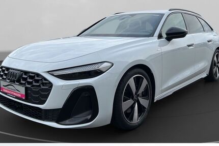 Audi A5 10.000 km 46.490 &euro; Aachen 52068