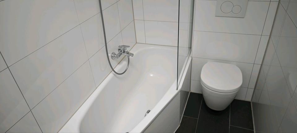 Einfamilienhaus Düren Mariaweiler-Hoven - 4 Zimmer, 140 m&sup2;, 420.000&euro; | Angebot:25569542