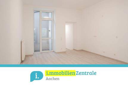Wohnung Aachen Aachen-Mitte - 4 Zimmer, 79 m&sup2;, 1.180&euro; | Angebot:25731654
