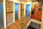 Einfamilienhaus Stolberg Breinig - 7 Zimmer, 265 m&sup2;, 949.000&euro; | Angebot:25686267