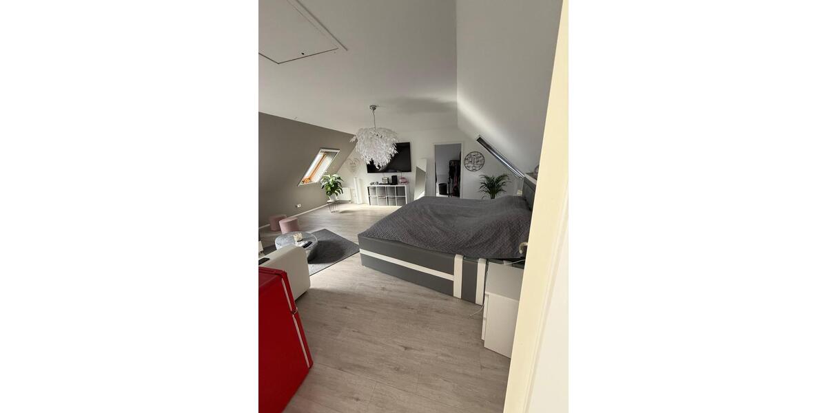 Einfamilienhaus Linnich - 5.5 Zimmer, 248 m&sup2;, 769.000&euro; | Angebot:27288887