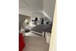 Einfamilienhaus Linnich - 5.5 Zimmer, 248 m&sup2;, 769.000&euro; | Angebot:27288887