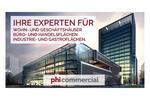 Gewerbeobjekt Würselen - 2.585&euro; | Angebot:11745483