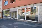 Gewerbeobjekt Aachen Eilendorf - 5 Zimmer, 98 m&sup2;, 1.200&euro; | Angebot:26417597