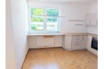 Etagenwohnung Aachen Aachen-Mitte - 3 Zimmer, 100 m&sup2;, 425.000&euro; | Angebot:27259151