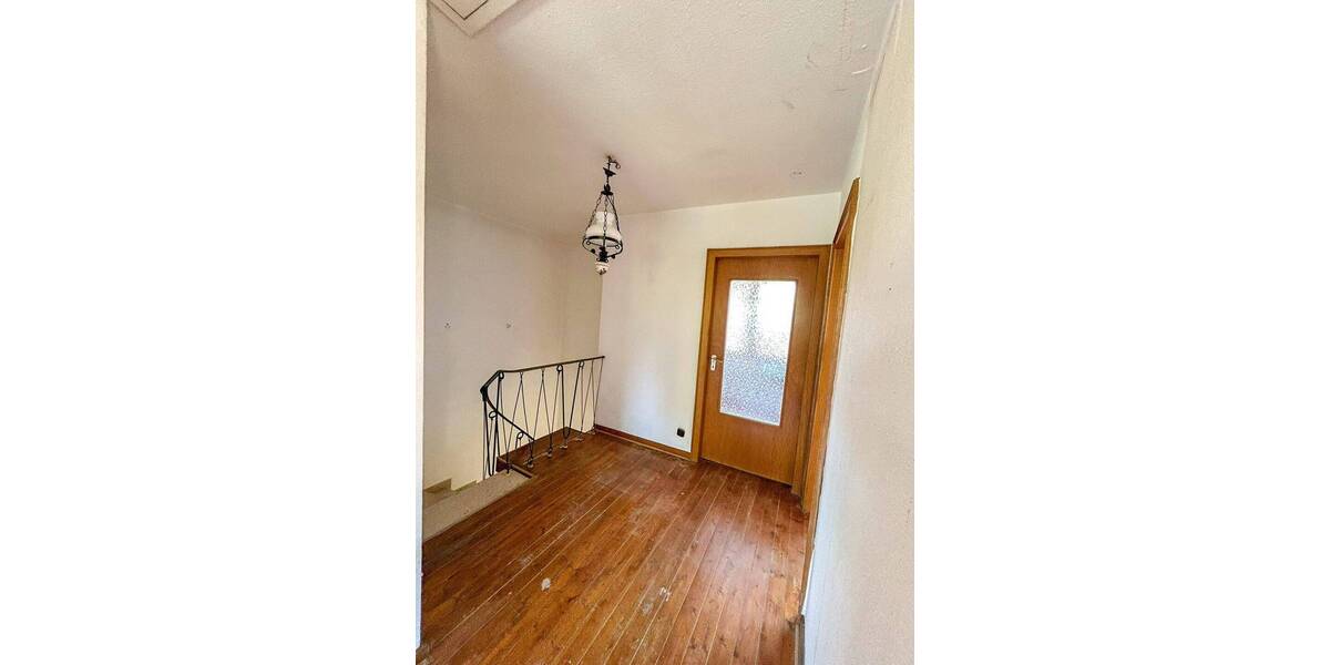 Einfamilienhaus Geilenkirchen Tripsrath - 5 Zimmer, 114 m&sup2;, 235.000&euro; | Angebot:26501716