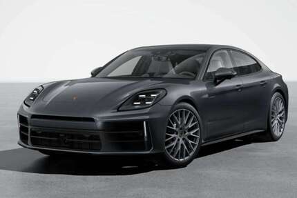 Porsche Panamera 29.587 km 116.900 &euro; Aachen 52068
