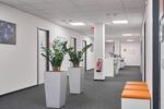 Kleines Büro –ab 2 EURm²,sofort verfügbar!* zimmer