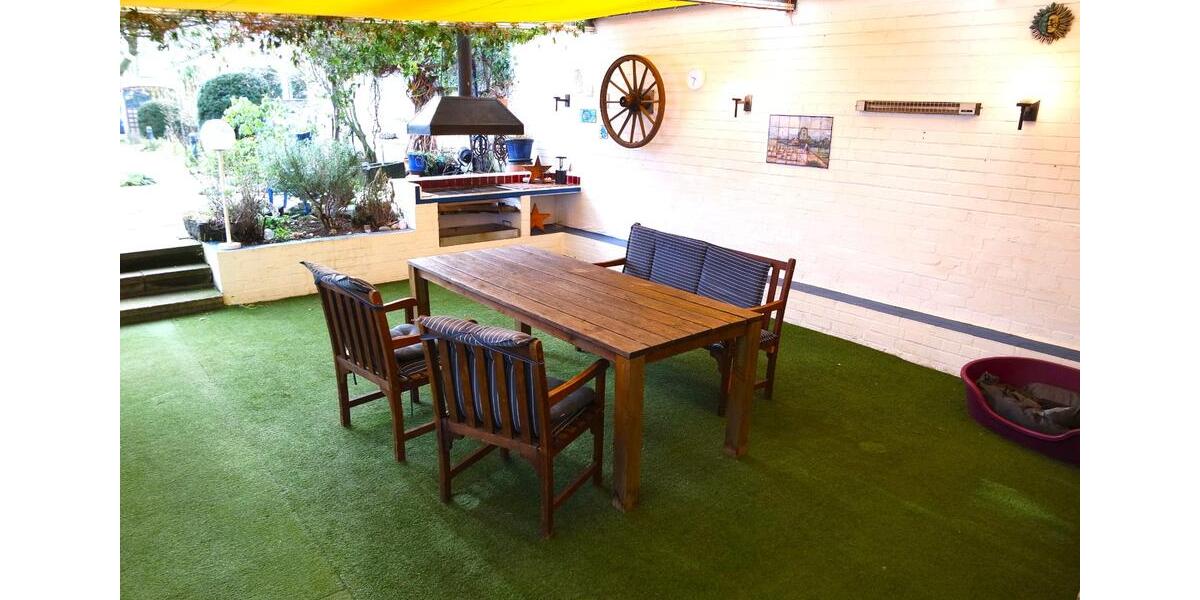 Etagenwohnung Kreuzau - 1 Zimmer, 14 m&sup2;, 340&euro; | Angebot:24733069