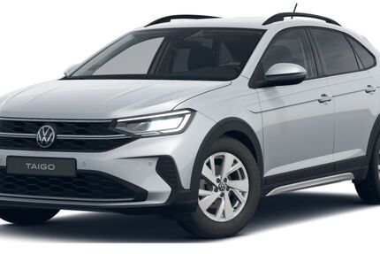 VW Taigo 11.064 km 22.970 &euro; Aachen 52078