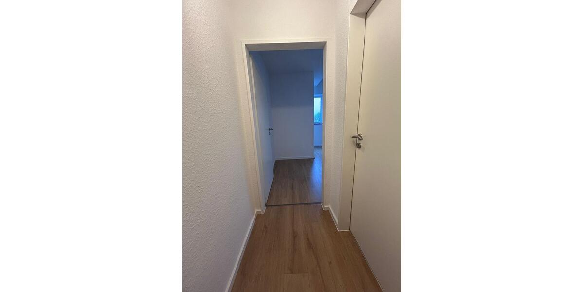 Appartement Mietwohnung in 52379 Langerwehe 1 zimmer