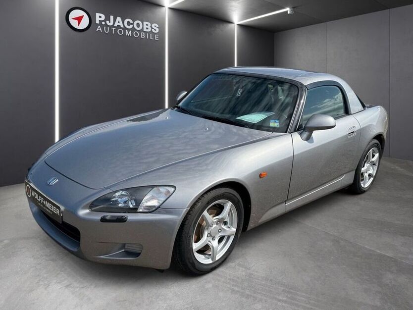 S2000
