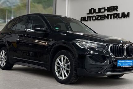 BMW X1 159.000 km 15.490 &euro; Jülich 52428