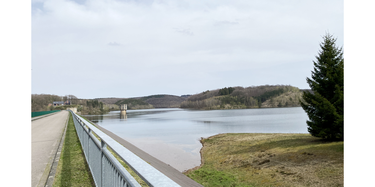 JÄSCHKE - Ihr Zukunft in Schevenhütte - Doppelhaushälfte Stolberg Gressenich | Angebot:21690792
