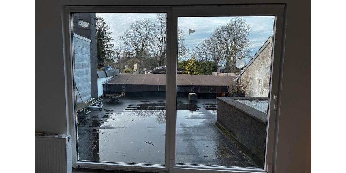 Reihenhaus Übach-Palenberg Palenberg - 5 Zimmer, 135 m&sup2;, 1.500&euro; | Angebot:25734663