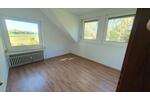 Doppelhaushälfte Eschweiler - 4 Zimmer, 104 m&sup2;, 875&euro; | Angebot:26340229