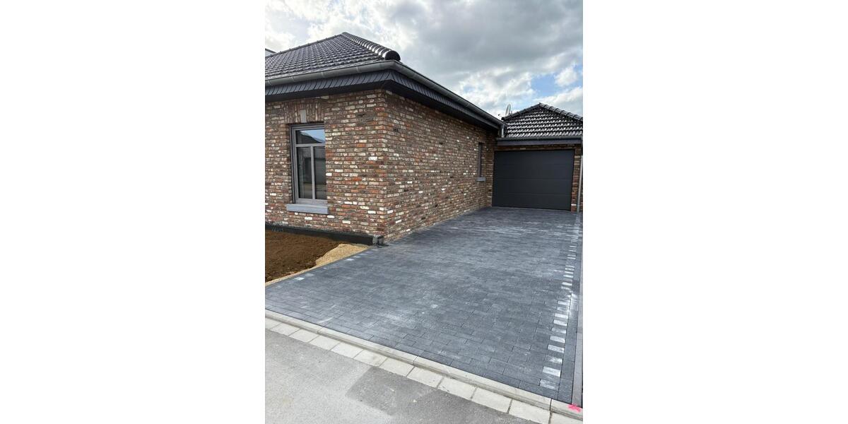 Bungalow Gangelt - 5 Zimmer, 200 m&sup2;, 1.999&euro; | Angebot:25647279