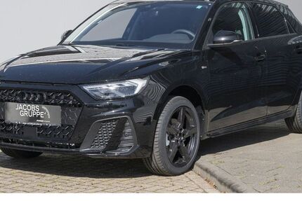 Audi A1 3.333 km 32.790 &euro; Düren 52351