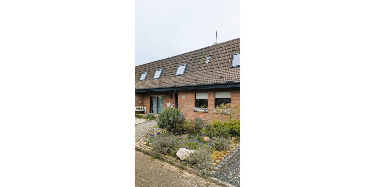 Reihenhaus Übach-Palenberg Palenberg - 6 Zimmer, 170 m&sup2;, 1.575&euro; | Angebot:26419251