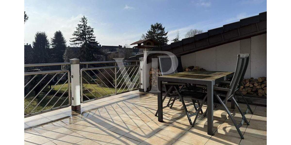 Etagenwohnung Eschweiler - 3 Zimmer, 185 m&sup2;, 1.350&euro; | Angebot:25800937