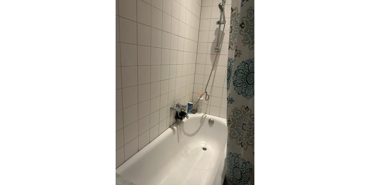 Etagenwohnung Aachen Aachen-Mitte - 3 Zimmer, 90 m&sup2;, 990&euro; | Angebot:25269468