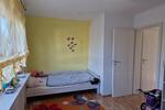 Einfamilienhaus Übach-Palenberg Palenberg - 6 Zimmer, 160 m&sup2;, 395.000&euro; | Angebot:26821778