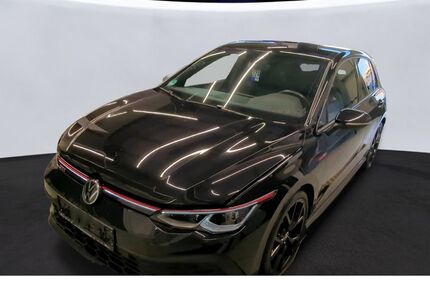 VW Golf 47.225 km 27.470 &euro; Aachen 52078