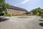 Mehrfamilienhaus, Wohnhaus Selfkant / Havert Havert - 1 Zimmer, 538 m&sup2;, 2.900.000&euro; | Angebot:26799156