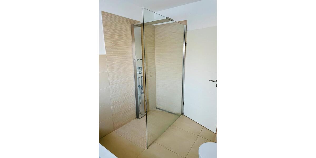 Freistehender Bungalow mit großem Gartengrundstück 5 zimmer