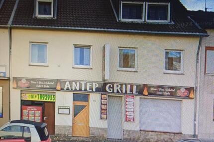 Wohnung Aachen Eilendorf - 3 Zimmer, 80 m&sup2;, 680&euro; | Angebot:24868558