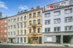 Gewerbeobjekt Aachen Aachen-Mitte - 799.000&euro; | Angebot:26207193