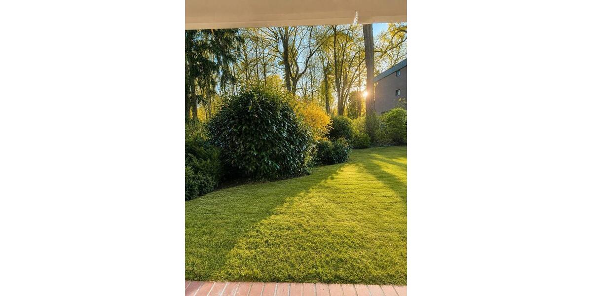 Erdgeschoßwohnung Aachen Aachen-Mitte - 2 Zimmer, 70 m&sup2;, 950&euro; | Angebot:26461456