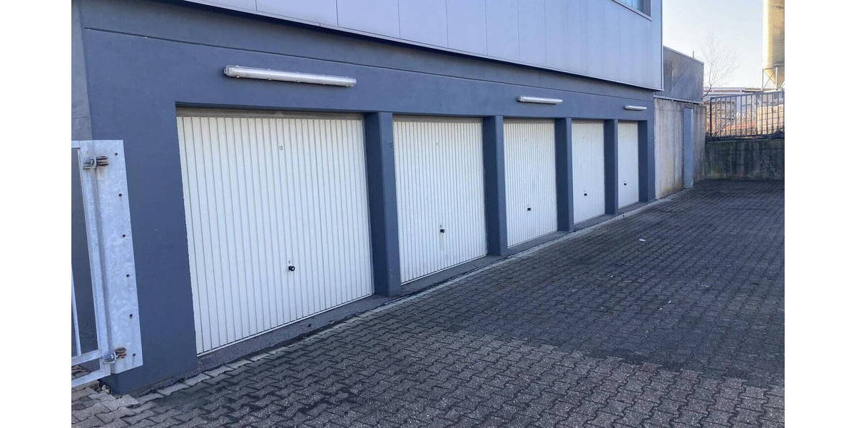 Gewerbeobjekt Alsdorf Schaufenberg - 1.295.000&euro; | Angebot:26023388