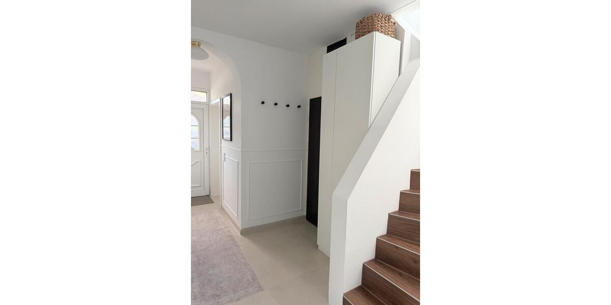 Doppelhaushälfte Baesweiler - 445.000&euro; | Angebot:26966744