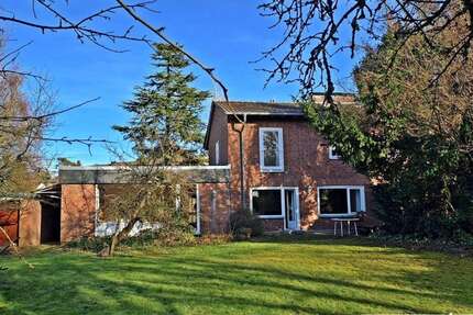 Haus Aachen Aachen-Mitte - 5 Zimmer, 155 m&sup2;, 980.000&euro; | Angebot:26388633