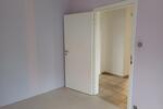 Dachgeschoßwohnung Aachen Eilendorf - 3 Zimmer, 80 m&sup2;, 680&euro; | Angebot:24868558
