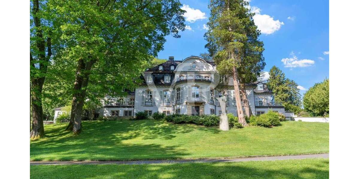 Einfamilienhaus Aachen Aachen-Mitte - 26 Zimmer, 914 m&sup2;, 3.855.000&euro; | Angebot:27147227