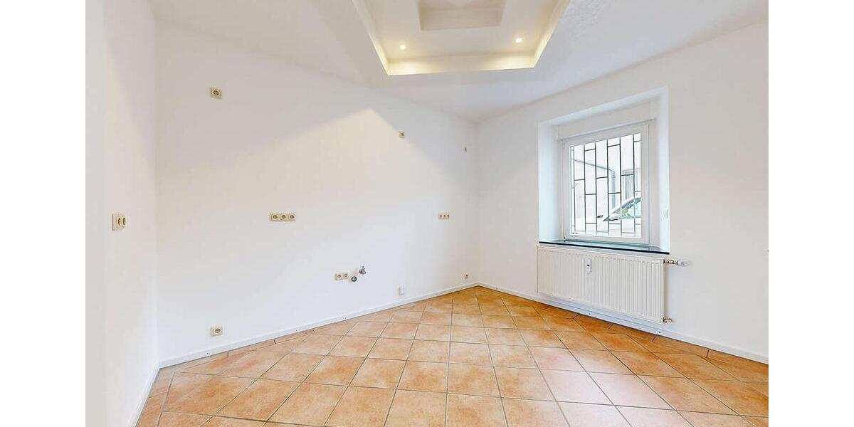 Etagenwohnung Stolberg (Rhld.) Gressenich - 2 Zimmer, 66 m&sup2;, 800&euro; | Angebot:25887561