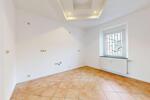 Etagenwohnung Stolberg (Rhld.) Gressenich - 2 Zimmer, 66 m&sup2;, 800&euro; | Angebot:25887561