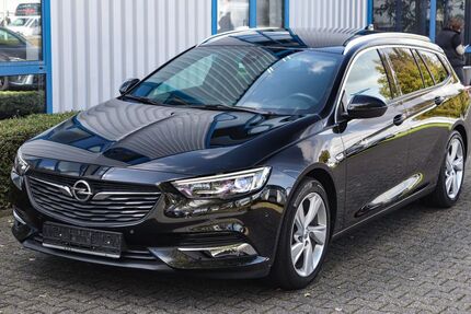 Opel Insignia 67.000 km 11.990 &euro; Kreuzau 52372