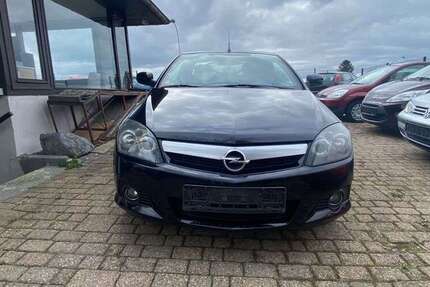 Opel Tigra 160.790 km 1.499 &euro; Stolberg 52222