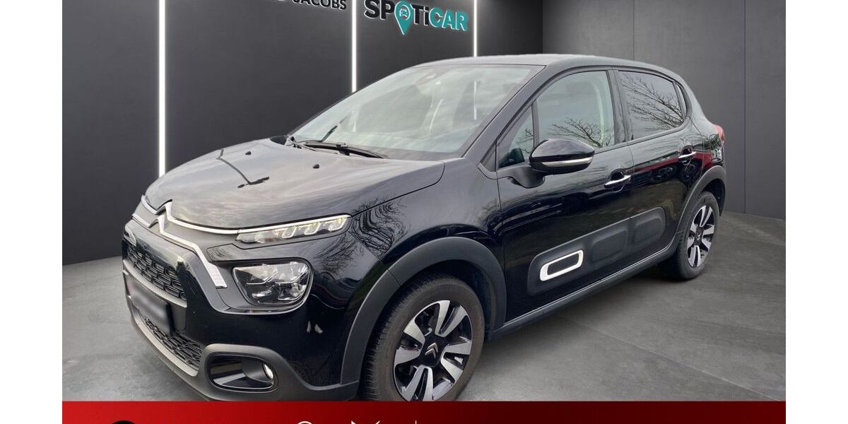 Citroen C3 26.200 km 13.790 &euro; Aachen 52078