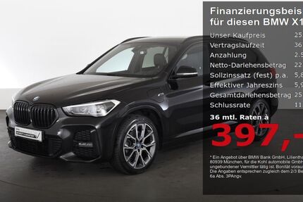 BMW X1 79.821 km 24.550 &euro; Aachen 52078