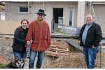 Einfamilienhaus Simmerath Kesternich - 8 Zimmer, 178 m&sup2;, 451.398&euro; | Angebot:26806576